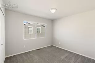 10913 Checo Wy, Peyton, CO 80831 - Photo 24