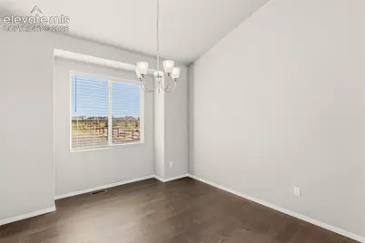 10913 Checo Way, Peyton, CO 80831 - Photo 6