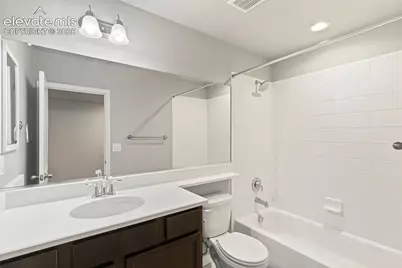 10913 Checo Way, Peyton, CO 80831 - Photo 30