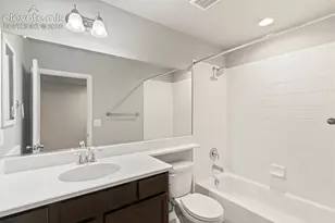 10913 Checo Wy, Peyton, CO 80831 - Photo 30