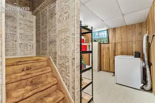 1119 Belmont Ave, Pueblo, CO 81004 - Photo 24