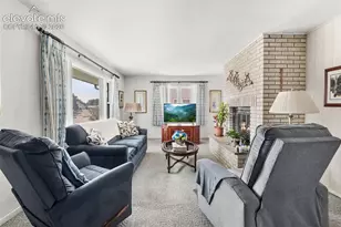 1119 Belmont Ave, Pueblo, CO 81004 - Photo 6