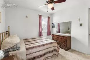1119 Belmont Ave, Pueblo, CO 81004 - Photo 16