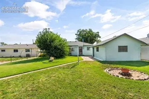 1119 Belmont Ave, Pueblo, CO 81004 - Photo 32