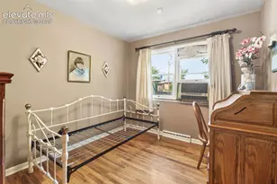 1119 Belmont Ave, Pueblo, CO 81004 - Photo 22