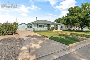 1119 Belmont Ave, Pueblo, CO 81004 - Photo 2