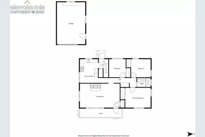 1119 Belmont Avenue, Pueblo, CO 81004 - Photo 40