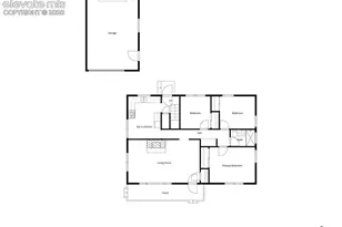 1119 Belmont Ave, Pueblo, CO 81004 - Photo 40