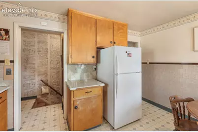 1119 Belmont Avenue, Pueblo, CO 81004 - Photo 14