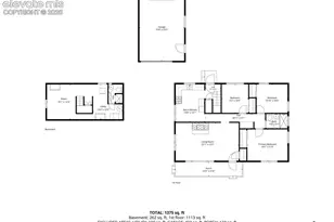 1119 Belmont Ave, Pueblo, CO 81004 - Photo 38