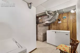 1119 Belmont Ave, Pueblo, CO 81004 - Photo 28