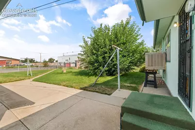 1119 Belmont Avenue, Pueblo, CO 81004 - Photo 30