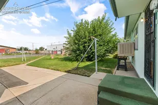 1119 Belmont Ave, Pueblo, CO 81004 - Photo 30