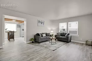 2614 Gunnison St, Colorado Springs, CO 80909 - Photo 14