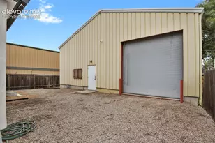 2614 Gunnison St, Colorado Springs, CO 80909 - Photo 2