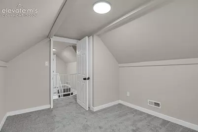 2614 Gunnison Street, Colorado Springs, CO 80909 - Photo 32