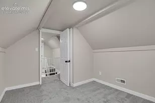 2614 Gunnison St, Colorado Springs, CO 80909 - Photo 32