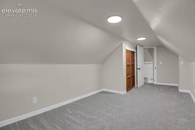 2614 Gunnison Street, Colorado Springs, CO 80909 - Photo 34