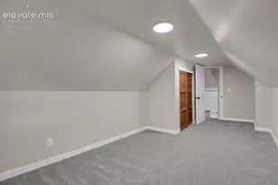 2614 Gunnison St, Colorado Springs, CO 80909 - Photo 34