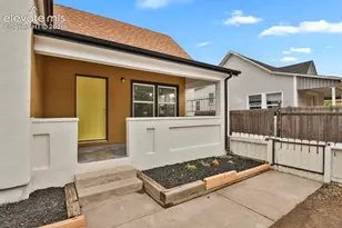 2614 Gunnison St, Colorado Springs, CO 80909 - Photo 12