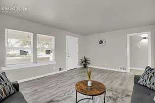 2614 Gunnison St, Colorado Springs, CO 80909 - Photo 16
