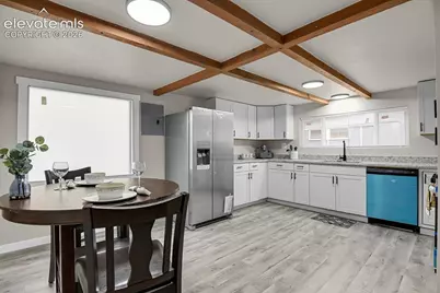 2614 Gunnison Street, Colorado Springs, CO 80909 - Photo 18