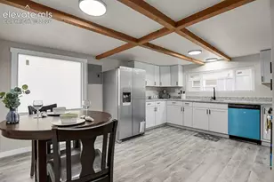 2614 Gunnison St, Colorado Springs, CO 80909 - Photo 18