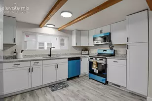 2614 Gunnison St, Colorado Springs, CO 80909 - Photo 20