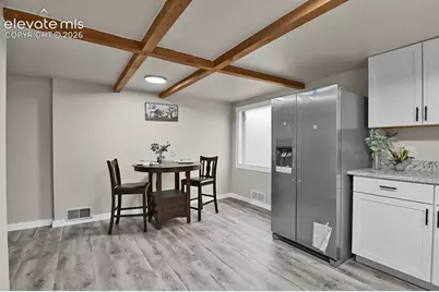 2614 Gunnison Street, Colorado Springs, CO 80909 - Photo 22