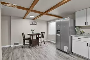 2614 Gunnison St, Colorado Springs, CO 80909 - Photo 22
