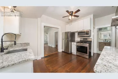 520 W Pikes Peak Avenue, Colorado Springs, CO 80905 - Photo 10