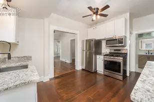 520 W Pikes Peak Ave, Colorado Springs, CO 80905 - Photo 10