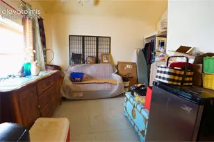 307 W Golden Ave, Cripple Creek, CO 80813 - Photo 24