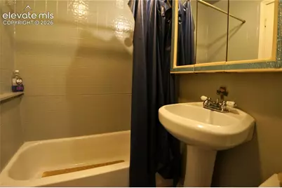 307 W Golden Avenue, Cripple Creek, CO 80813 - Photo 26