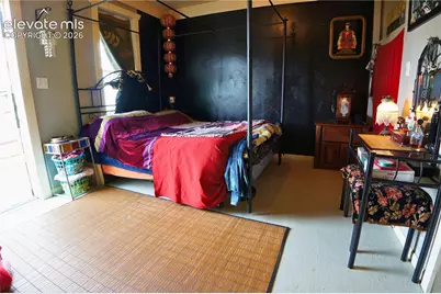 307 W Golden Avenue, Cripple Creek, CO 80813 - Photo 12