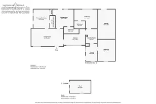 307 W Golden Ave, Cripple Creek, CO 80813 - Photo 48
