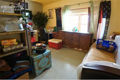 307 W Golden Avenue, Cripple Creek, CO 80813 - Photo 22