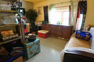 307 W Golden Ave, Cripple Creek, CO 80813 - Photo 22