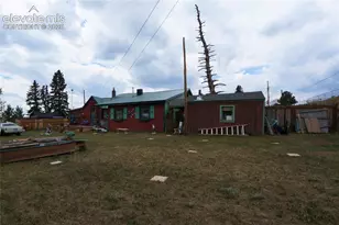 307 W Golden Ave, Cripple Creek, CO 80813 - Photo 40