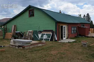 307 W Golden Ave, Cripple Creek, CO 80813 - Photo 38