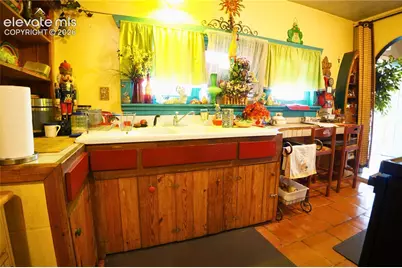 307 W Golden Avenue, Cripple Creek, CO 80813 - Photo 20