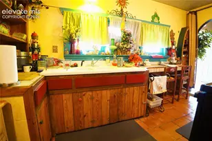 307 W Golden Ave, Cripple Creek, CO 80813 - Photo 20