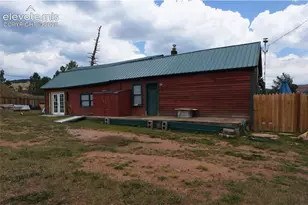 307 W Golden Ave, Cripple Creek, CO 80813 - Photo 44