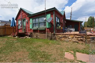 307 W Golden Avenue, Cripple Creek, CO 80813 - Photo 42
