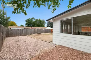 424 Rosewood Dr, Fountain, CO 80817 - Photo 40