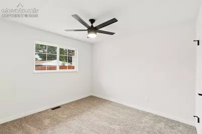 424 Rosewood Drive, Fountain, CO 80817 - Photo 26