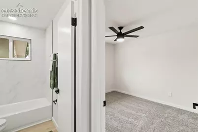424 Rosewood Drive, Fountain, CO 80817 - Photo 22