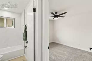 424 Rosewood Dr, Fountain, CO 80817 - Photo 22