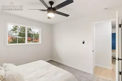 424 Rosewood Drive, Fountain, CO 80817 - Photo 24