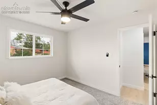 424 Rosewood Dr, Fountain, CO 80817 - Photo 24